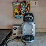 La Casa Del Sole E Della Luna Càbras
