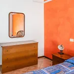 La Casa Del Sole E Della Luna Apartmán *