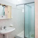 La Casa Del Sole E Della Luna Apartmán Càbras