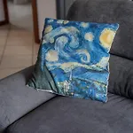 La Casa Del Sole E Della Luna Càbras