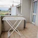 La Casa Del Sole E Della Luna * Càbras