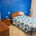 La Casa Del Sole E Della Luna