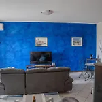 La Casa Del Sole E Della Luna * Càbras
