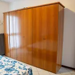 Apartmán La Casa Del Sole E Della Luna