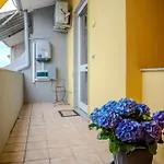 La Casa Del Sole E Della Luna *