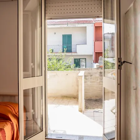 La Casa Del Sole E Della Luna * Càbras