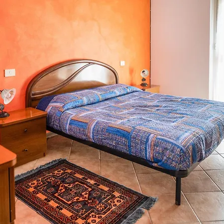 La Casa Del Sole E Della Luna * Càbras