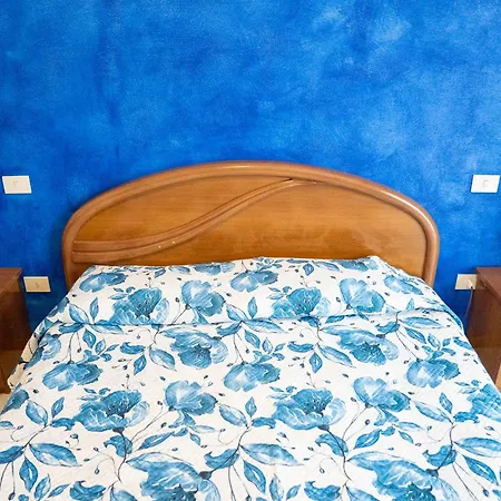 La Casa Del Sole E Della Luna