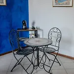 La Casa Del Sole E Della Luna 아파트 *