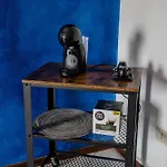 La Casa Del Sole E Della Luna 아파트 까브라스