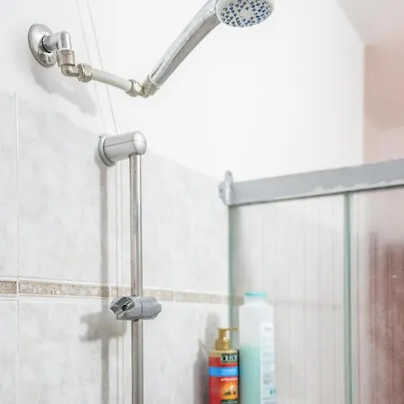 La Casa Del Sole E Della Luna *