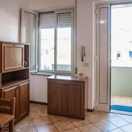 La Casa Del Sole E Della Luna