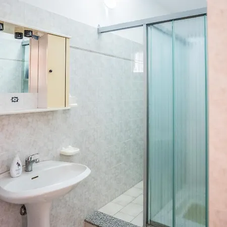 La Casa Del Sole E Della Luna Appartement Càbras