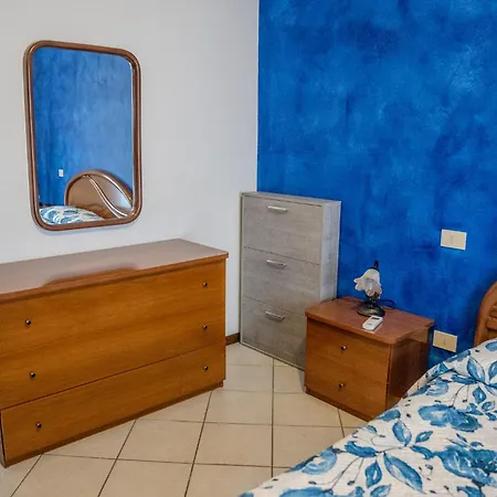 La Casa Del Sole E Della Luna *