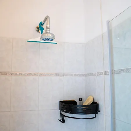 Appartement La Casa Del Sole E Della Luna *